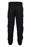 C.P. Company Cargo Pants