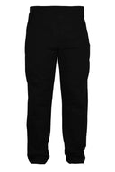 C.P. Firma jogging