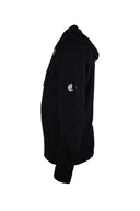 C.P. Company Sweater Hoodie