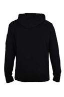 C.P. Company Sweater Hoodie