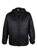 C.P. Company Daunenjacke
