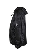 C.P. Company Daunenjacke