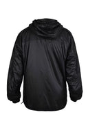 C.P. Company Daunenjacke