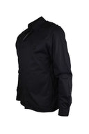 C.P. Company Jacket