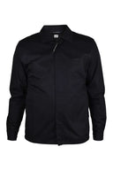 C.P. Company Jacket