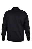 C.P. Company Jacket