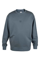 C.P. Firmen-Sweatshirt