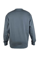 C.P. Firmen-Sweatshirt