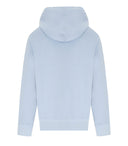 C.P. Company Cerulean Hoodie