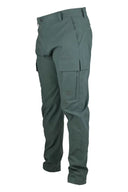 C.P. Pantaloni cargo aziendali
