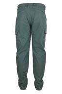 C.P. Pantaloni cargo aziendali