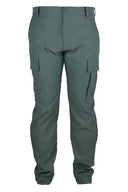 C.P. Pantaloni cargo aziendali