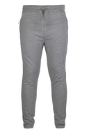 C.P. Firma jogging
