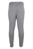 C.P. Firma jogging