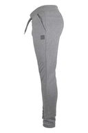 C.P. Firma jogging