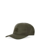 C.P. Company Ivy Green Chrome R Baseball Cap