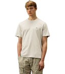 ج. شركة جيرسي 30/1 Blue Fox Tirt