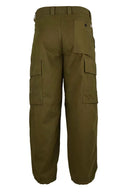 C.P. Company Cargo Pants