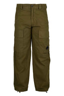 C.P. Company Cargo Pants