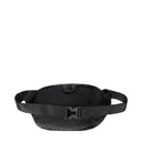 C.P. Company Nylon B Black Belt Bag
