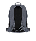 C.P. Company Nylon B Stormy Weather Backpack