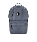 C.P. Company Nylon B Stormy Weather Backpack
