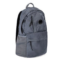 C.P. Company Nylon B Stormy Weather Backpack