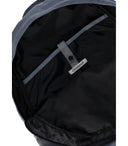 C.P. Company Nylon B Stormy Weather Backpack