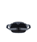 C.P. Company Nylon B Stormy Weather Belt Bag