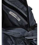 C.P. Company Nylon B Stormy Weather Belt Bag