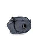 C.P. Company Nylon B Stormy Weather Belt Bag
