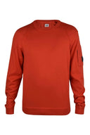 C.P. Firma sweater