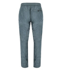 C.P. Company Stormy Weather Cargo Trousers