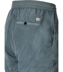 C.P. Company Stormy Weather Cargo Trousers