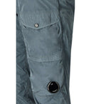 C.P. Company Stormy Weather Cargo Trousers
