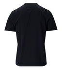 C.P. Company The Metropolis Series Blue T Shirt