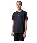 C.P. Company The Metropolis Series Blue T Shirt