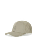 C.P. Company Vintage Khaki Baseball Cap