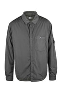 C.P. Company Waterproof Jacket