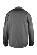 C.P. Company Waterproof Jacket