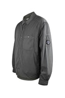 C.P. Company Waterproof Jacket