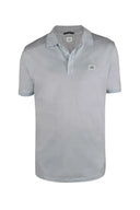 C.P. Firma Polo