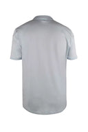 C.P. Firma Polo