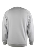 C.P. Company Sweater