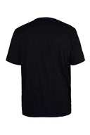 C.P. Company T Shirt