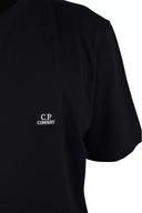 C.P. Company T Shirt