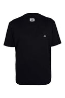 C.P. Company T Shirt