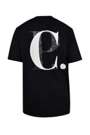 C.P. Company T Shirt