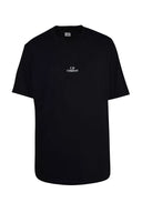 C.P. Company T Shirt