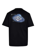 C.P. Company T Shirt